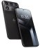 Motorola Signature 27